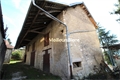 Photo numero 47996751 du bien UBI479141039